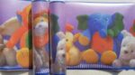 BORDURE ADHÉSIVE OURS EN PELUCHE - immagine 4