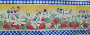 bordure-adhesive-printemps-878b1b72 BORDURE ADHÉSIVE PRINTEMPS - immagine 1