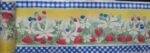 BORDURE ADHÉSIVE PRINTEMPS - immagine 2