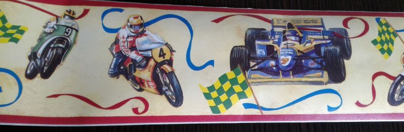 bordure-adhesive-scooter-95d3ecf4 BORDURE ADHÉSIVE SCOOTER - immagine 1