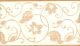 bordure-adhesive-sentier-de-defilement-beige-2b8cbe72 BORDURE ADHÉSIVE SENTIER DE DÉFILEMENT BEIGE - immagine 1