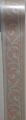 bordure-adhesive-transparent-8c61d324 BORDURE ADHÉSIVE TRANSPARENT - immagine 1