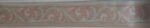 BORDURE ADHÉSIVE TRANSPARENT - immagine 2