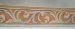 BORDURE ADHÉSIVE TRANSPARENT AB