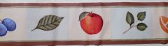 bordure-adhesive-transparent-aux-fruits-807ae696 BORDURE ADHÉSIVE TRANSPARENT AUX FRUITS - immagine 1