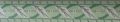 bordure-adhesive-transparent-avec-feuille-verte-e1db04ac BORDURE ADHÉSIVE TRANSPARENT AVEC FEUILLE VERTE - immagine 1