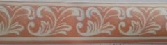 bordure-adhesive-transparent-avec-vagues-195f0c37 BORDURE ADHÉSIVE TRANSPARENT AVEC VAGUES - immagine 1