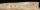 bordure-adhesive-transparent-creation-2555d349 BORDURE ADHÉSIVE TRANSPARENT CRÉATION - immagine 1