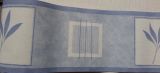 bordure-non-adhesive-effet-gaufre-69d154d7 BORDURE NON ADHÉSIVE EFFET GAUFRÉ - immagine 1