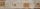 bordure-papier-effet-gaufre-fleurs-dorees-f0d1f0a7 BORDURE PAPIER EFFET GAUFRÉ FLEURS DORÉES - immagine 1