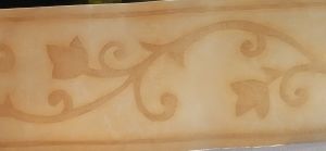 bordure-papier-sevilla-effet-gaufre-f88c363f BORDURE PAPIER SEVILLA EFFET GAUFRÉ - immagine 1