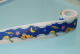 bordures-adhesives-disney-mickey-mouse-h-53cm-x-10-mt-8dd611ca BORDURES ADHÉSIVES DISNEY MICKEY MOUSE H. 5,3cm.x 10 mt. - immagine 1