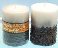 bougies-cafe-efa1bda1 Bougies Café - immagine 1