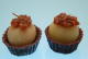 bougies-petits-fours-63ead5d9 Bougies Petits fours - immagine 1