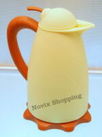 CARAFE THERMIQUE OVELLA 1 LITRE - immagine 2