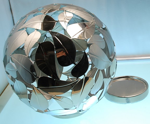 centre-table-ballon-f5bbcf65 CENTRE TABLE BALLON - immagine 1