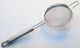 colino-inox-8-cm-lux-74999d39 COLINO INOX 8 CM "LUX"