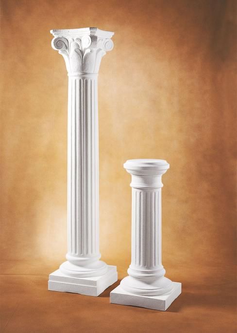 colonne-crete-6381784f COLONNE CRETE