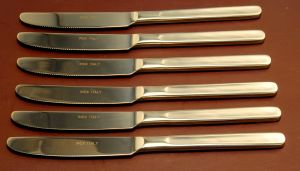 coltelli-inox-italy-77eae921 COLTELLI INOX ITALY