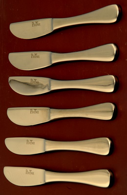 coltelli-pintinox-5bb56255 COLTELLI PINTINOX