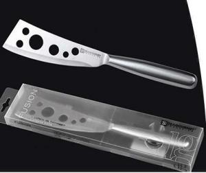 coltello-da-formaggio-fusion-6690b63f COLTELLO DA FORMAGGIO FUSION - immagine 1
