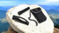 coltello-schwarzwolf-2242607e COLTELLO SCHWARZWOLF - immagine 1