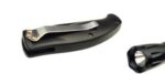 COLTELLO SCHWARZWOLF - immagine 5