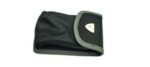 COLTELLO SCHWARZWOLF - immagine 7