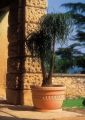 conca-rotondo-decorata-cm-80-954171ce CONCA ROTONDO DECORATA CM 80 - immagine 1
