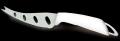 couteau-fromages-frais-9f771621 COUTEAU FROMAGES FRAIS