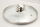 couvercle-en-verre-14-cm-1950-2b90fe3d Couvercle en verre 14 Cm 1950