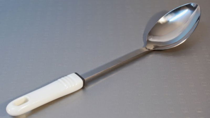 cucchiaione-inox-galaxy-9dffaa98 CUCCHIAIONE INOX "GALAXY" - immagine 1