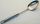 cucchiaione-inox-lux-4ac9e86b CUCCHIAIONE INOX "LUX" - immagine 1