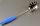 cuillere-spaghetti-bleu-702b4409 Cuillere spaghetti bleu - immagine 1