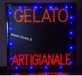 enseigne-a-led-gelato-artigianale-c7832b09 ENSEIGNE A LED GELATO ARTIGIANALE