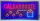 enseigne-lumineuse-a-led-23c2d96f ENSEIGNE LUMINEUSE A LED - immagine 1