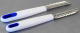 eplucheur-patate-575f7823 Eplucheur patate
