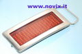 fibbia-con-display-a-led-d85e9fef FIBBIA CON DISPLAY A LED - immagine 1