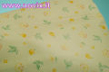 flore-jaune-plastique-adhesif-f05007b9 FLORE JAUNE PLASTIQUE ADHÉSIF - immagine 1