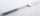 forchettone-inox-lux-bc6fe91c FORCHETTONE INOX "LUX" - immagine 1