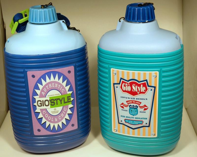 gourde-bravo-1000-cc-bleu-63760888 Gourde Bravo 1000 cc bleu - immagine 1