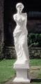 ini-statue-venus-de-milo-683d479c INI STATUE Vénus de Milo - immagine 1