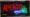 insegna-led-parrucchiere-6b8d380f INSEGNA LED PARRUCCHIERE - immagine 1