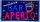 insegna-luminosa-bar-aperto-a0f1013f INSEGNA LUMINOSA BAR APERTO - immagine 1