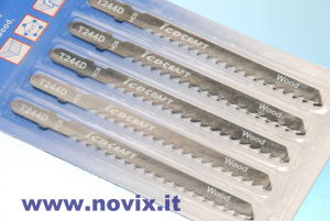 lame-seghetto-legno-3aa229f7 LAME SEGHETTO LEGNO - immagine 1
