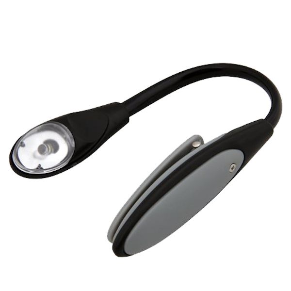 lampada-led-flessibile-notturna-cee87e82 LAMPADA LED FLESSIBILE NOTTURNA - immagine 1