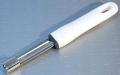 levatorsoli-inox-galaxy-622b407b LEVATORSOLI INOX "GALAXY" - immagine 1