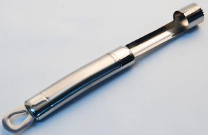 levatorsoli-inox-lux-2dc6d6ea LEVATORSOLI INOX "LUX" - immagine 1