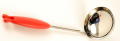 louche-flori-f52b2da7 Louche Flori - immagine 1