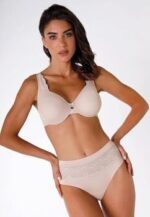 Lovable Reggiseno con Ferretto Celebrity Minimizer Donna TAG. 7D / 95D EU